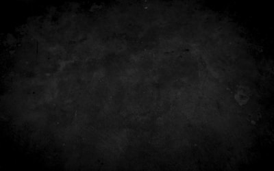 Modern Visions Exhibition